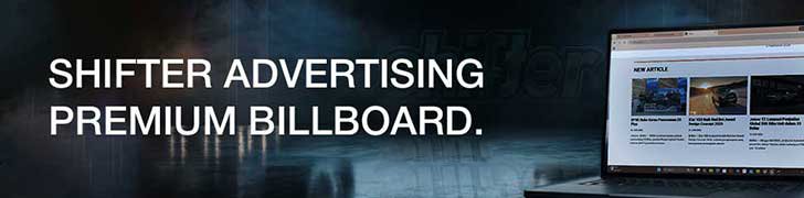 Test Mid Art advertisement