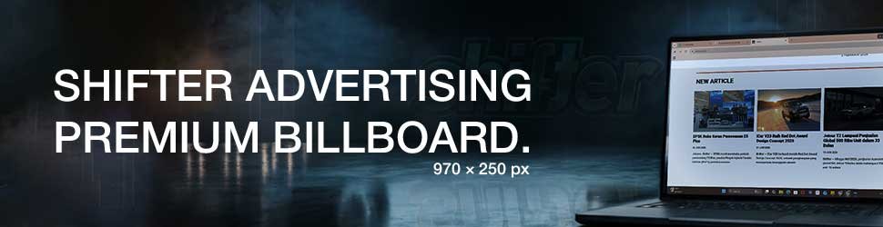 Test Art Ads advertisement